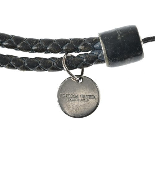 BOTTEGA VENETA อื่นๆ