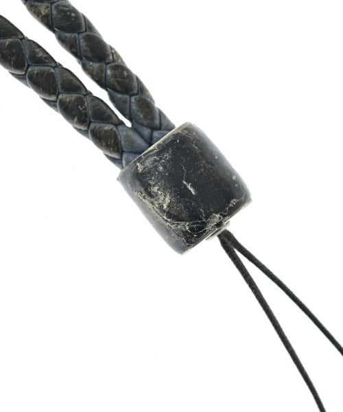 BOTTEGA VENETA อื่นๆ