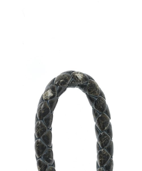 BOTTEGA VENETA อื่นๆ