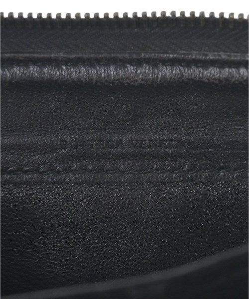 BOTTEGA VENETA กระเป๋าสตางค์/กระเป๋าใส่เหรียญ