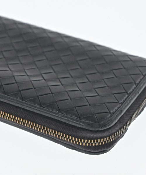 BOTTEGA VENETA กระเป๋าสตางค์/กระเป๋าใส่เหรียญ