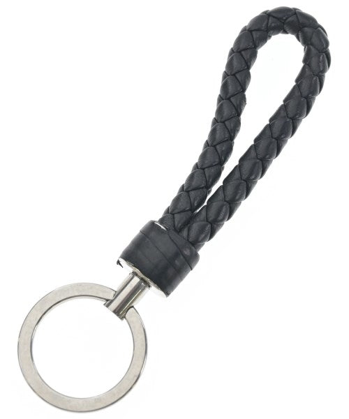 BOTTEGA VENETA เคสกุญแจ/พวงกุญแจ