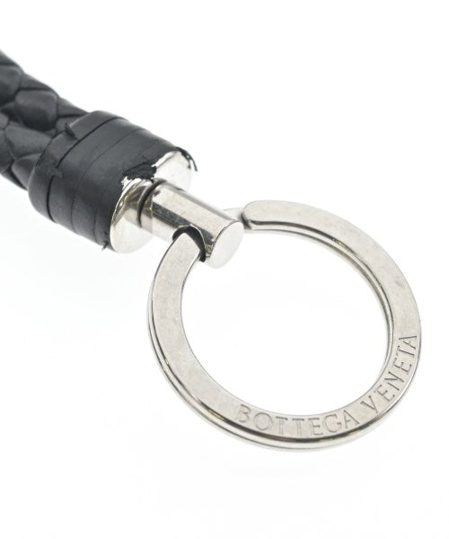 BOTTEGA VENETA เคสกุญแจ/พวงกุญแจ