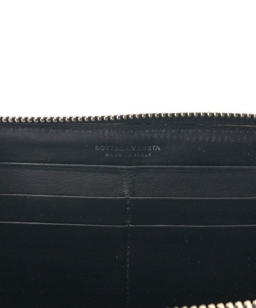 BOTTEGA VENETA กระเป๋าสตางค์/กระเป๋าใส่เหรียญ