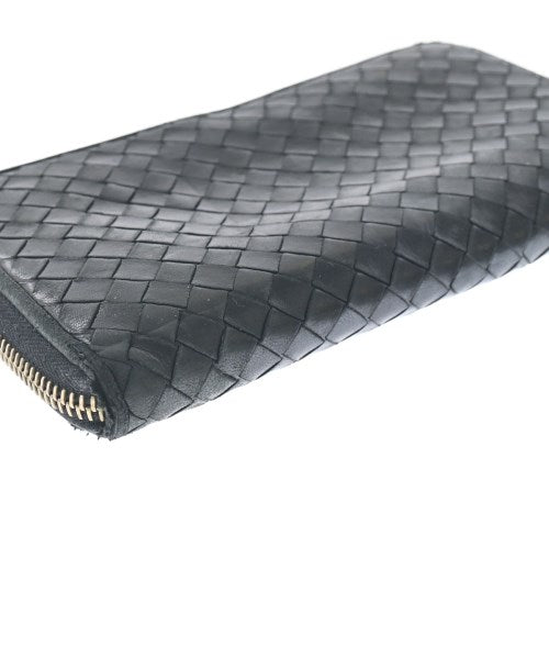 BOTTEGA VENETA กระเป๋าสตางค์/กระเป๋าใส่เหรียญ