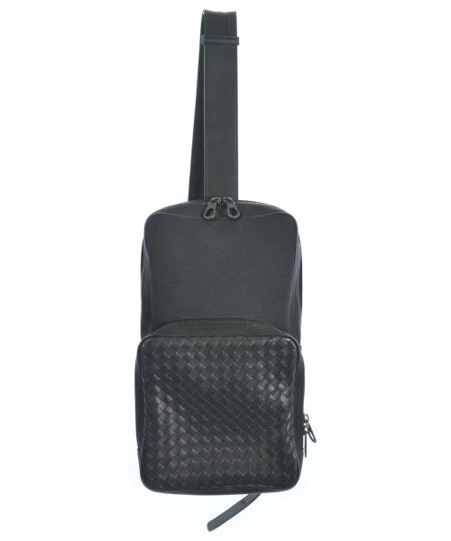 BOTTEGA VENETA กระเป๋าสะพาย