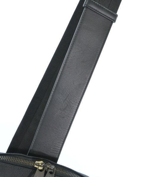 BOTTEGA VENETA กระเป๋าสะพาย