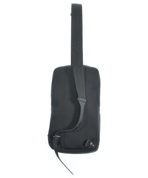 BOTTEGA VENETA กระเป๋าสะพาย