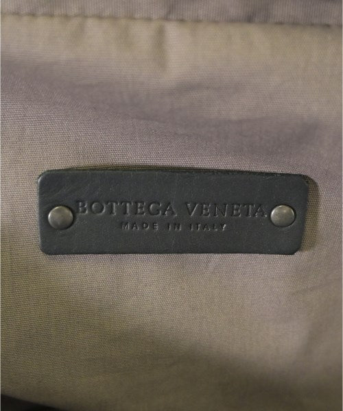 BOTTEGA VENETA กระเป๋าสะพาย