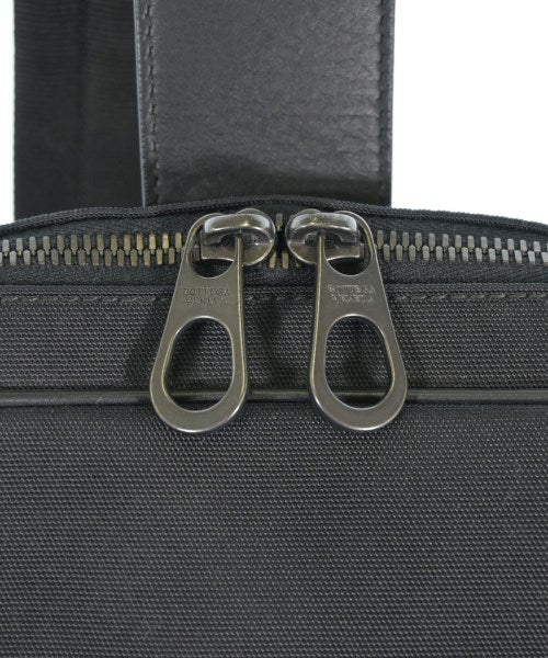 BOTTEGA VENETA กระเป๋าสะพาย