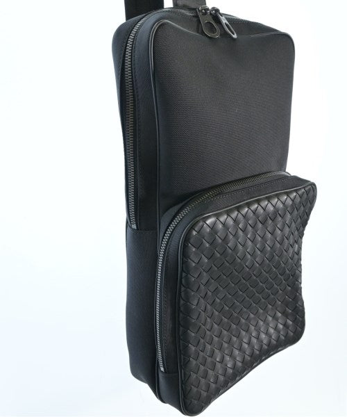 BOTTEGA VENETA กระเป๋าสะพาย
