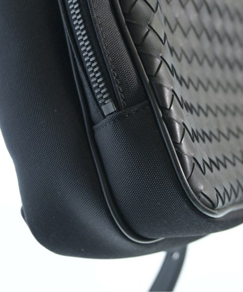 BOTTEGA VENETA กระเป๋าสะพาย