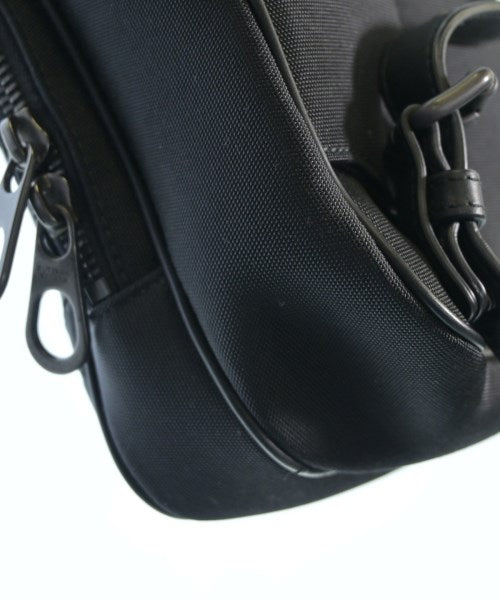 BOTTEGA VENETA กระเป๋าสะพาย