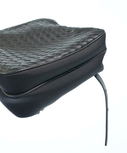 BOTTEGA VENETA กระเป๋าสะพาย