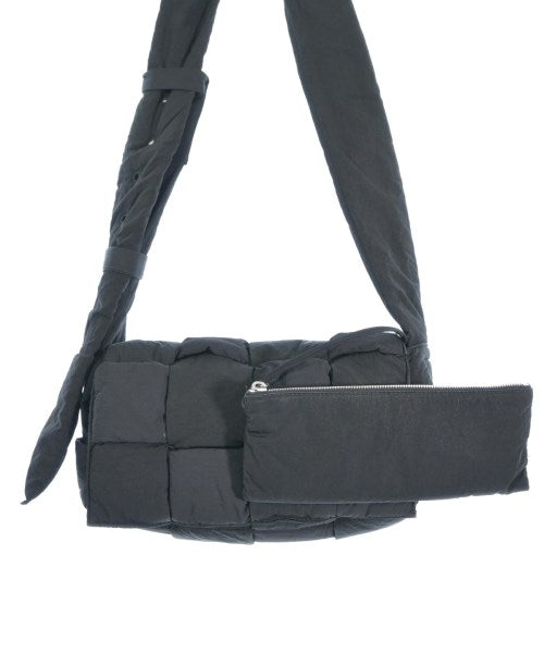 BOTTEGA VENETA กระเป๋าสะพาย