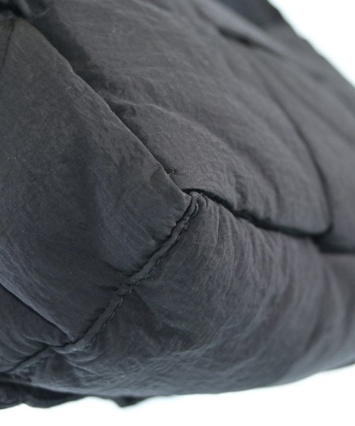 BOTTEGA VENETA กระเป๋าสะพาย