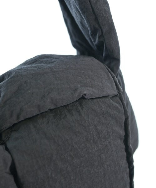 BOTTEGA VENETA กระเป๋าสะพาย