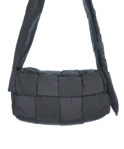 BOTTEGA VENETA กระเป๋าสะพาย