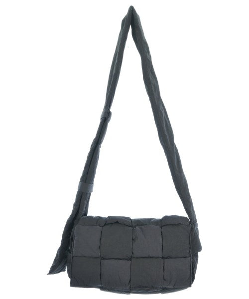 BOTTEGA VENETA กระเป๋าสะพาย