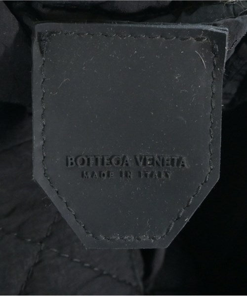 BOTTEGA VENETA กระเป๋าสะพาย