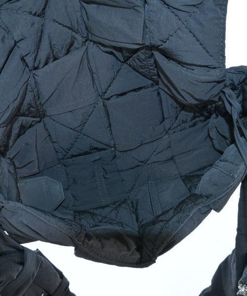 BOTTEGA VENETA กระเป๋าสะพาย