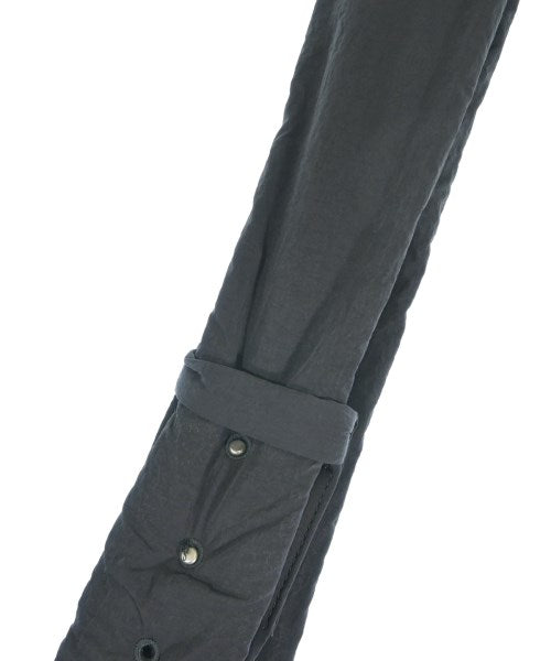 BOTTEGA VENETA กระเป๋าสะพาย