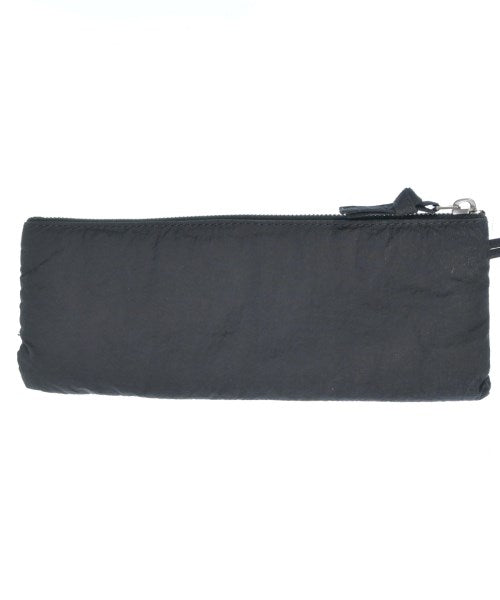 BOTTEGA VENETA กระเป๋าสะพาย