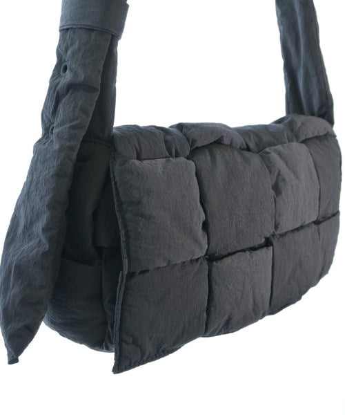 BOTTEGA VENETA กระเป๋าสะพาย