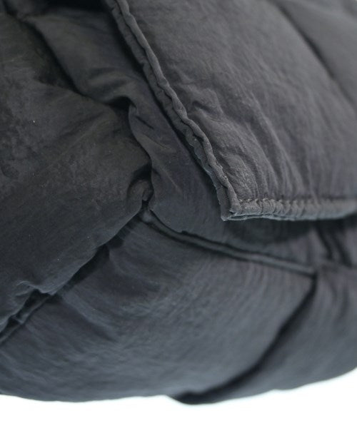 BOTTEGA VENETA กระเป๋าสะพาย