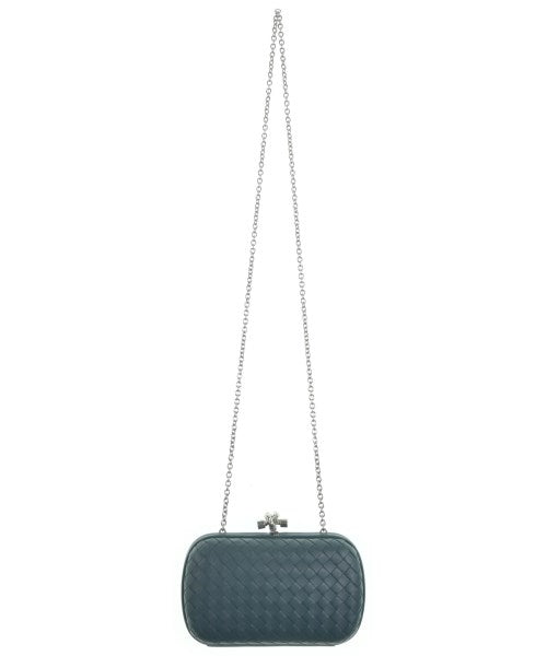 BOTTEGA VENETA กระเป๋าสะพาย