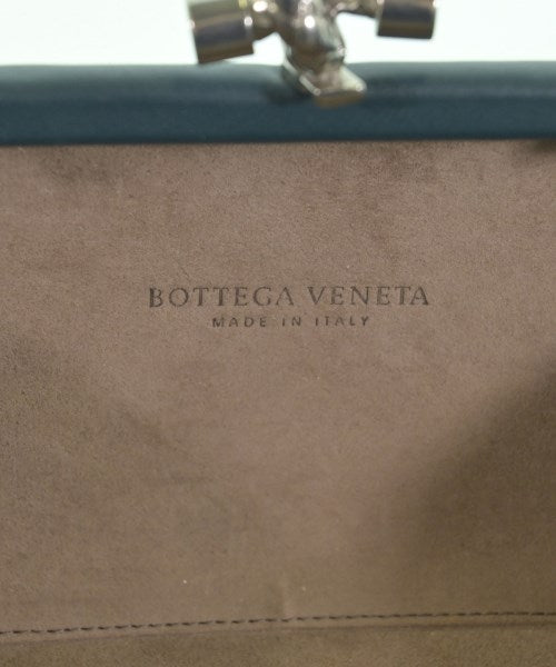 BOTTEGA VENETA กระเป๋าสะพาย