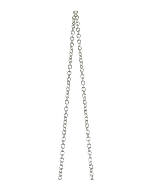 BOTTEGA VENETA กระเป๋าสะพาย