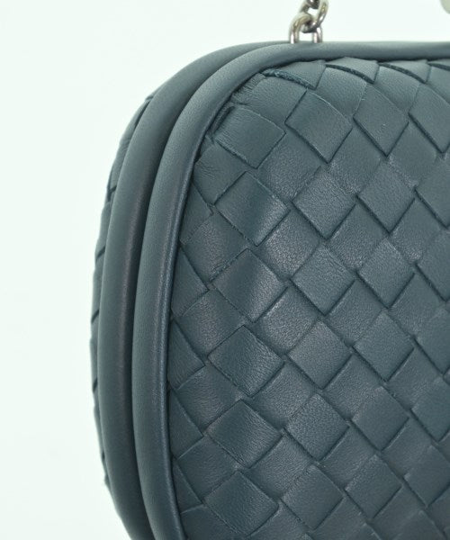 BOTTEGA VENETA กระเป๋าสะพาย