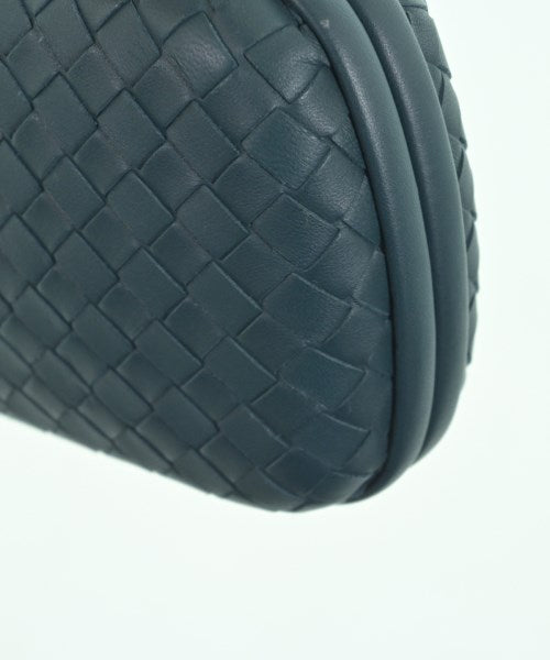 BOTTEGA VENETA กระเป๋าสะพาย