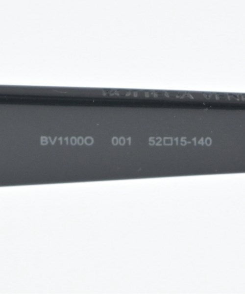 BOTTEGA VENETA แว่นกันแดด