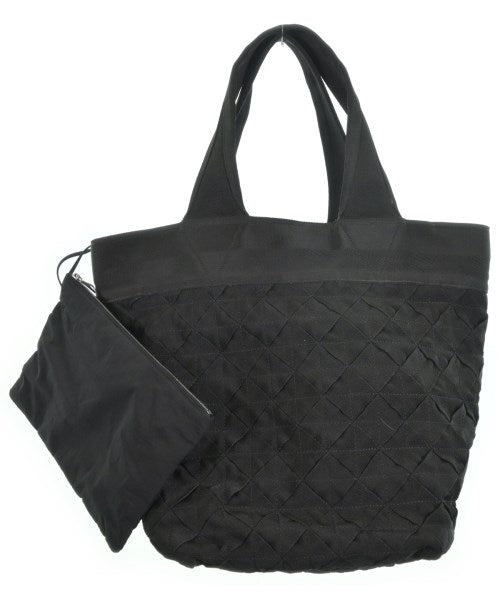 BOTTEGA VENETA กระเป๋าถือขนาดใหญ่