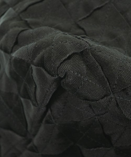 BOTTEGA VENETA กระเป๋าถือขนาดใหญ่