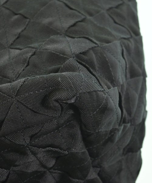 BOTTEGA VENETA กระเป๋าถือขนาดใหญ่