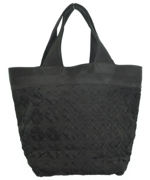 BOTTEGA VENETA กระเป๋าถือขนาดใหญ่