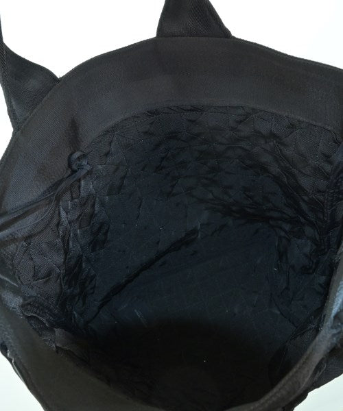 BOTTEGA VENETA กระเป๋าถือขนาดใหญ่