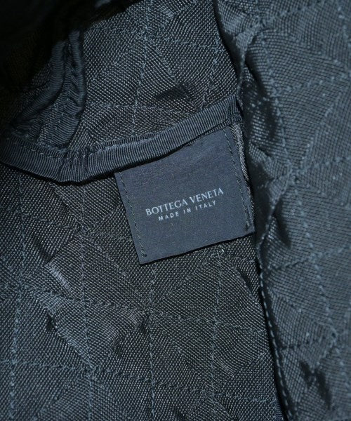 BOTTEGA VENETA กระเป๋าถือขนาดใหญ่
