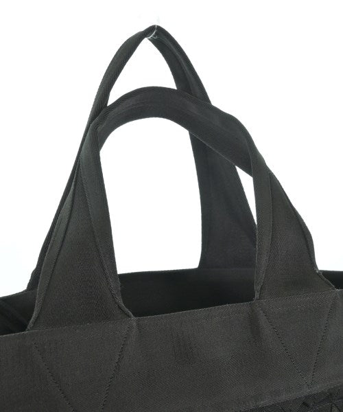 BOTTEGA VENETA กระเป๋าถือขนาดใหญ่