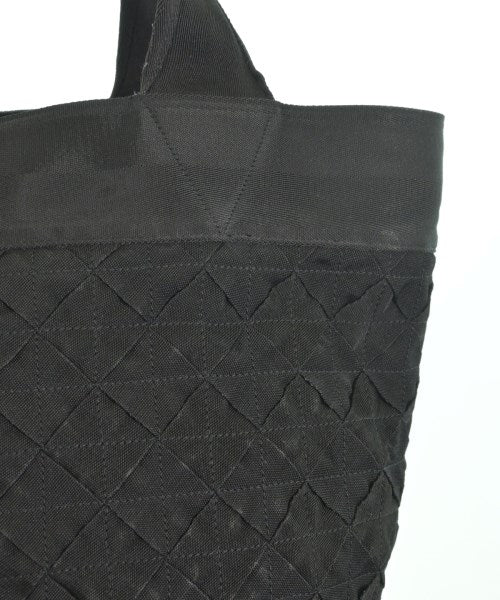 BOTTEGA VENETA กระเป๋าถือขนาดใหญ่