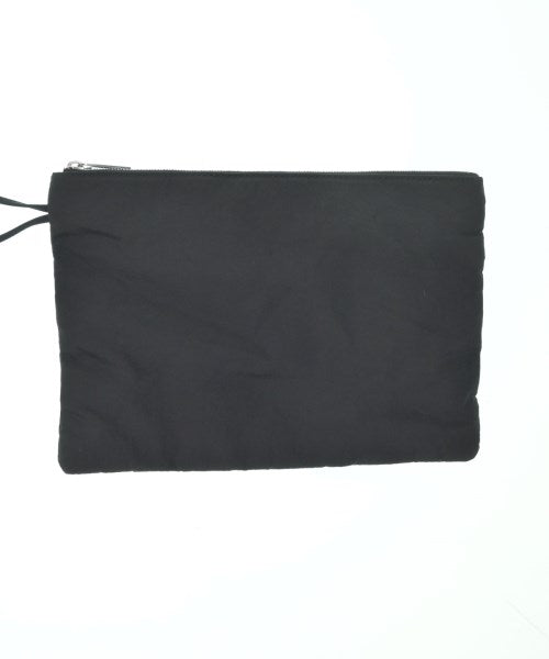 BOTTEGA VENETA กระเป๋าถือขนาดใหญ่