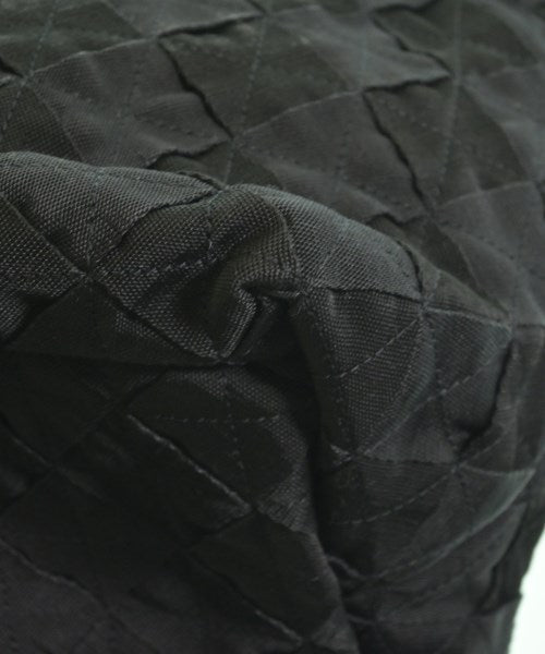 BOTTEGA VENETA กระเป๋าถือขนาดใหญ่