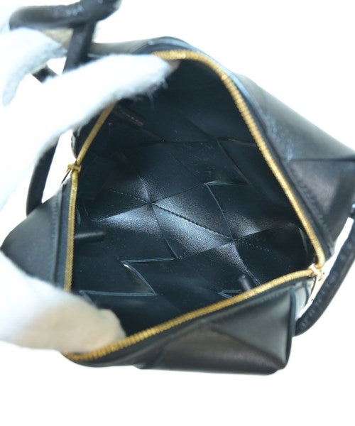 BOTTEGA VENETA กระเป๋าสะพาย