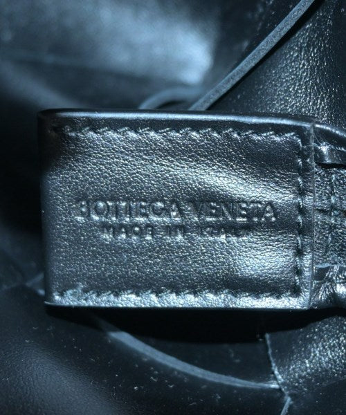 BOTTEGA VENETA กระเป๋าสะพาย