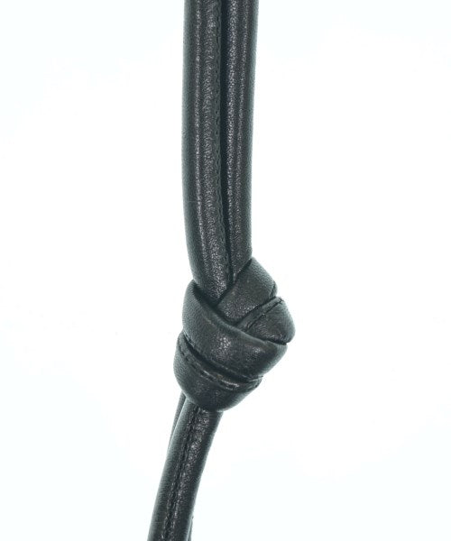 BOTTEGA VENETA กระเป๋าสะพาย