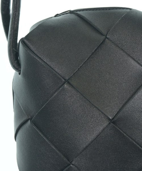 BOTTEGA VENETA กระเป๋าสะพาย