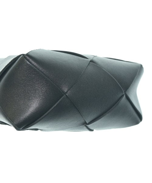 BOTTEGA VENETA กระเป๋าสะพาย